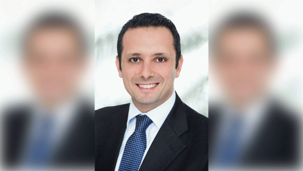 ميركو روبيس، مدير وشريك مفوّض في بوسطن كونسلتينج جروب أن تزايد الوعي في مصافي التكرير الخليجية بقدرة التكنولوجيا الرقمية على إطلاق الإمكانيات غير المستغلة على مستوى القطاع