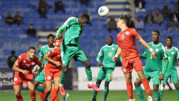 من مواجهة المنتخبين