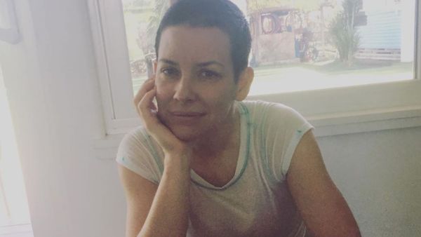 countless social media users have called her out on her statement