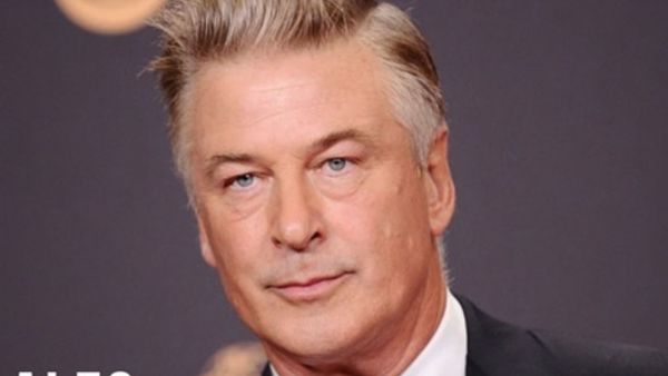  believes it is important to "act your age"