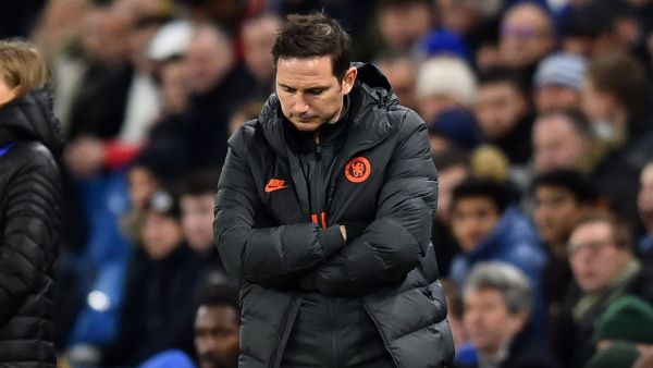 The ex-Blues midfielder competed with the current boss for a starting slot under Jose Mourinho and believes they need to add quality in summer