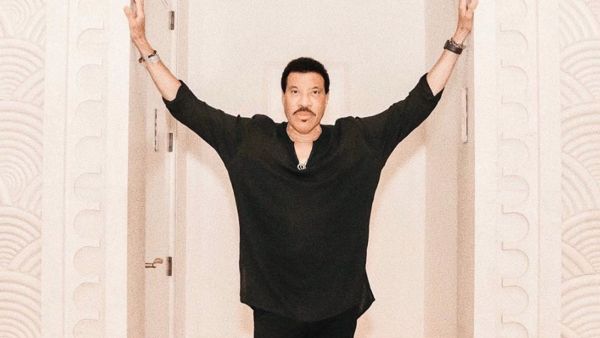 The festival runs until March 7.