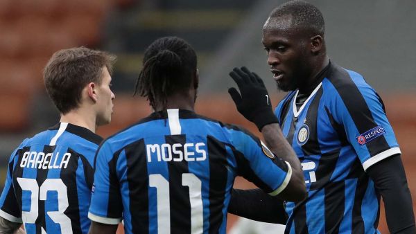 المزيد من التأجيلات للفرق الإيطالية