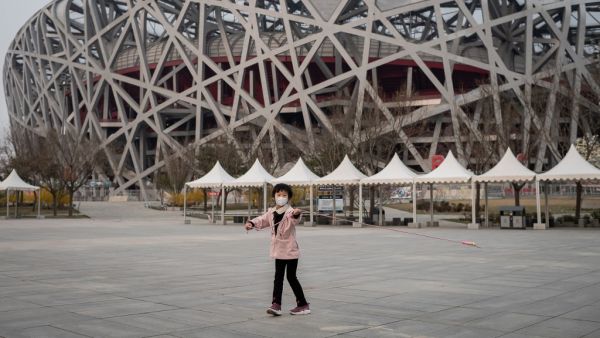 Canada and Australia have gone a step further, withdrawing from the Games for this year altogether.