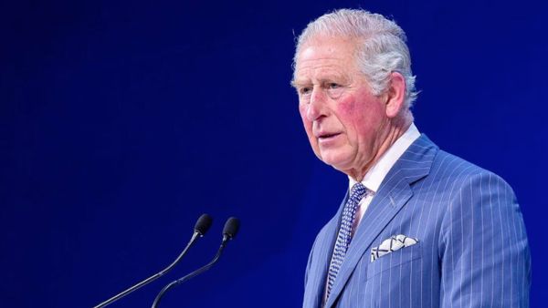 The Coronavirus has killed 435 and infected 8,000 more in the UK so far.