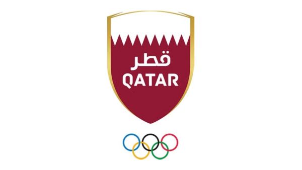 QOC logo