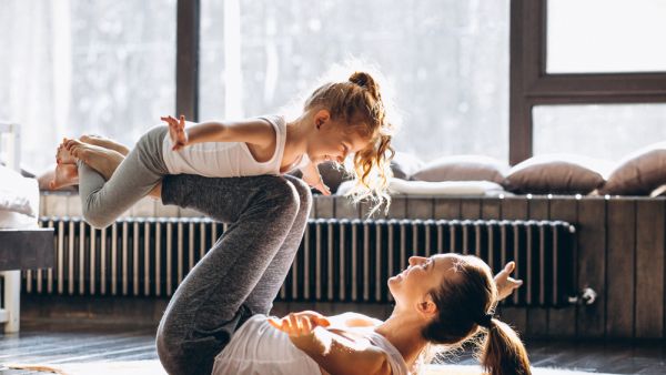 (Shutterstock/ File Photo)