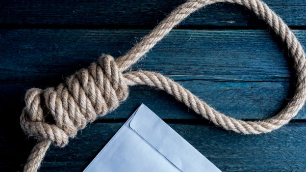 (Shutterstock/ File Photo)