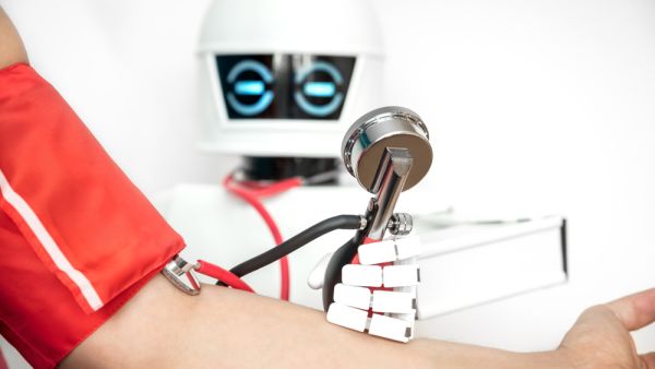 (Shutterstock/ File Photo)