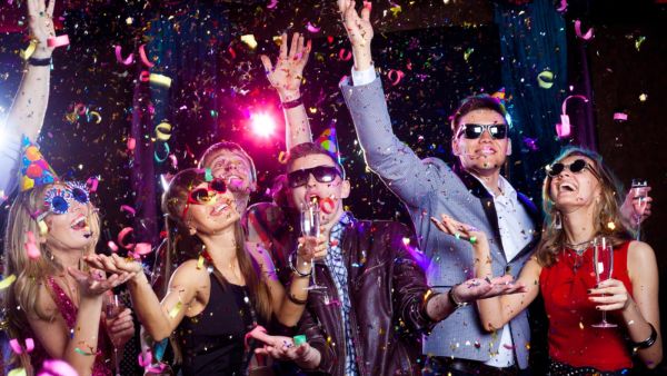 (Shutterstock/ File Photo)