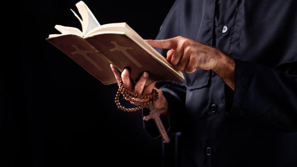 (Shutterstock/ File Photo)