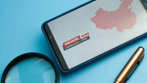 (Shutterstock/ File Photo)