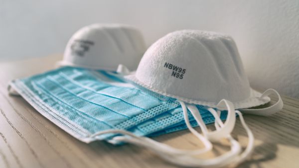 (Shutterstock/ File Photo)