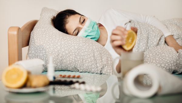 (Shutterstock/ File Photo)