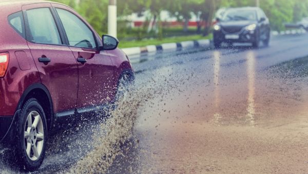 (Shutterstock/ File Photo)