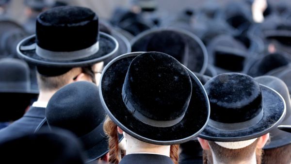 (Shutterstock/ File Photo)