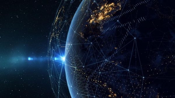 (Shutterstock/ File Photo)