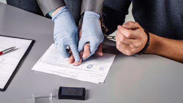 (Shutterstock/ File Photo)