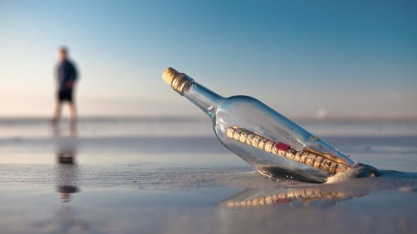 (Shutterstock/ File Photo)