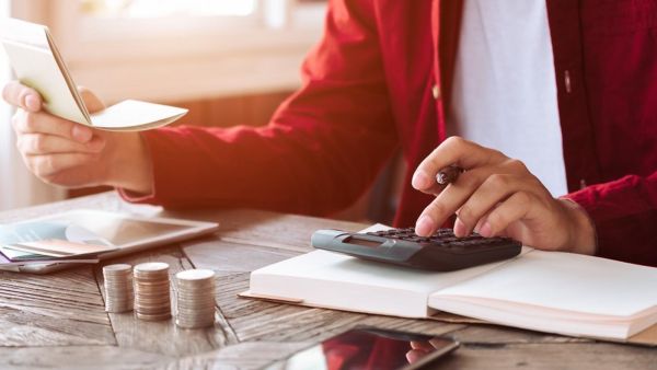 (Shutterstock/ File Photo)