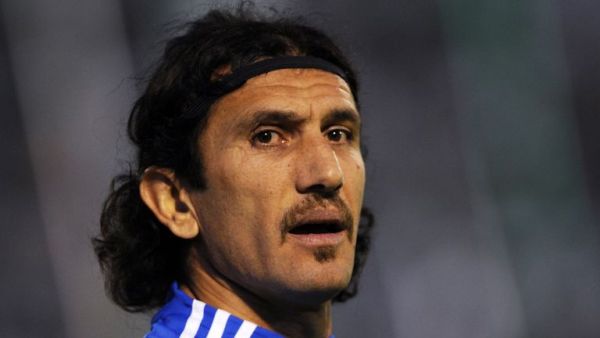 روشتو ريتشبر