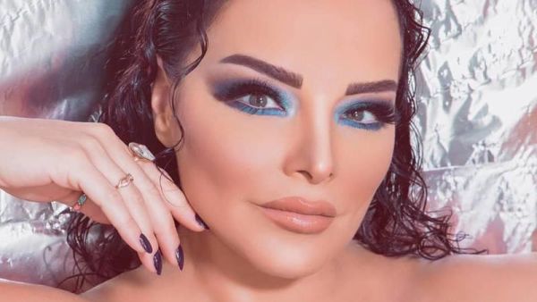تولين البكري