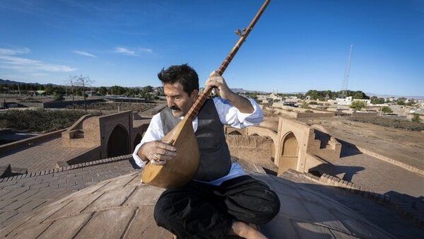 Zolfaqar Beitaneh (Twitter)