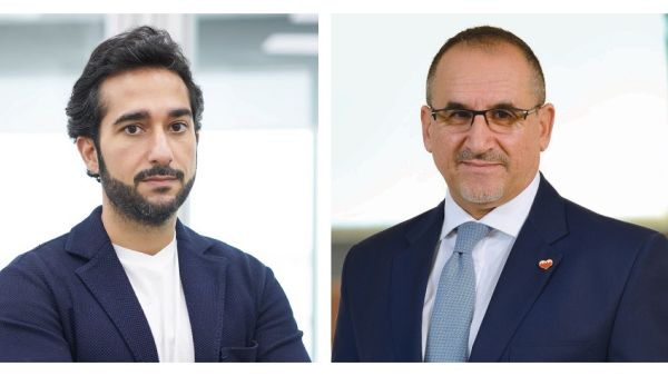 BisB Mobile App Enables Customers to View Their Accounts From All Banks in Bahrain 