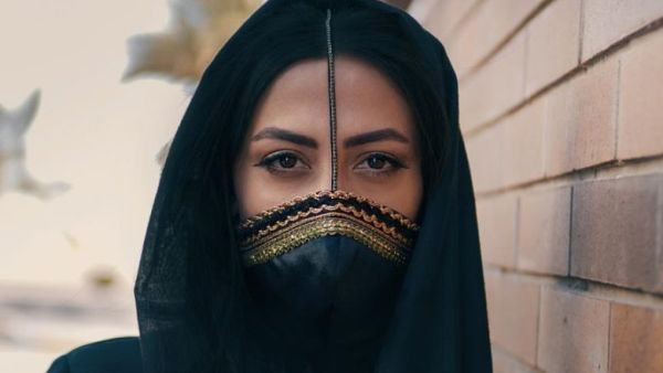 البركانو