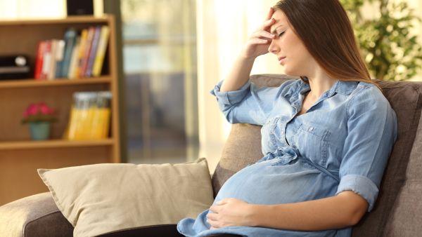 عليك بممارسة الأعمال اليومية بحركة بطيئة