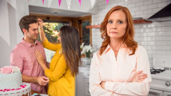 الاستقلال يمنحك المزيد من الحرية في حياتك ويجعلك أكثر سعادة