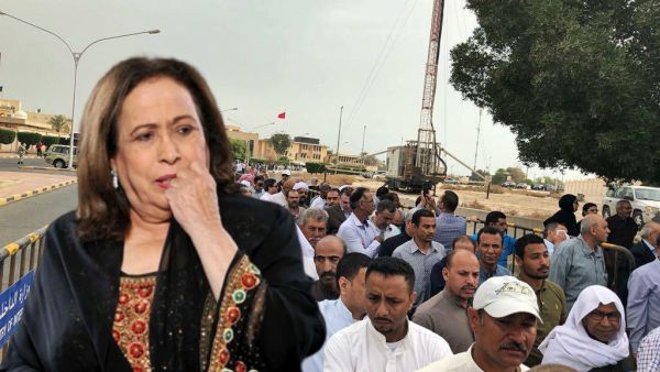 حياة الفهد