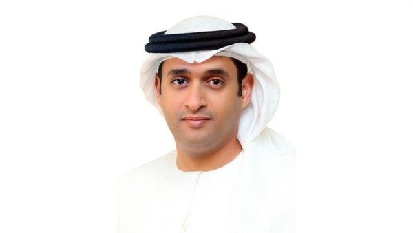 وزارة المالية تطلق نظام ذكي لميزانيات الوظائف الأول من نوعه في المنطقة