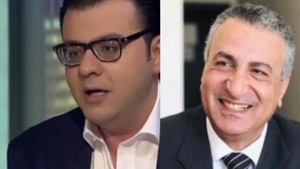 لؤي المقداد بدأت عمليّة زرعه في مؤتمر أنطاليا في صيف عام 2011