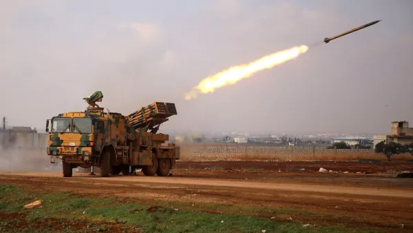 (Aaref Watad/AFP)