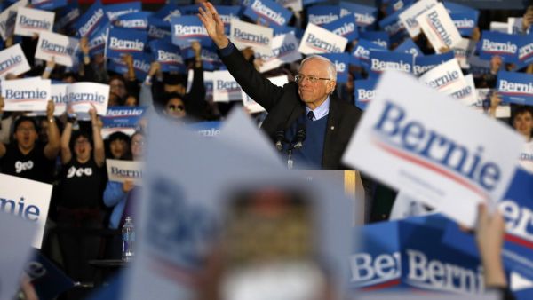 One month on from historically reclaiming Democratic presidential frontrunner status, Joe Biden is in physical and political isolation, basement-bound and largely unheard as Donald Trump commands Americans' attention with his coronavirus response. It has been an awkward sidelining of an extraordinary comeback story.  JEFF KOWALSKY / AFP