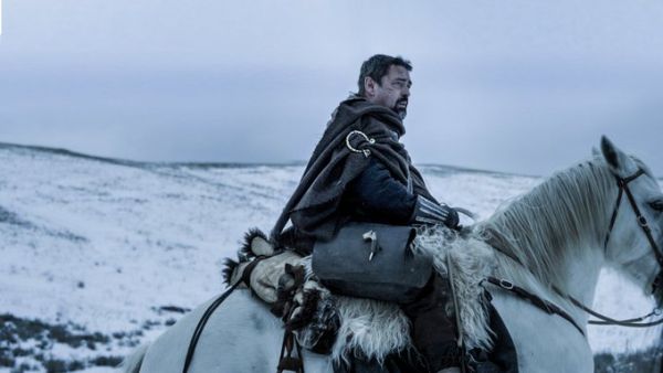 Angus Macfadyen (Twitter)