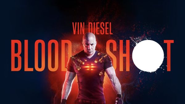 أفلام