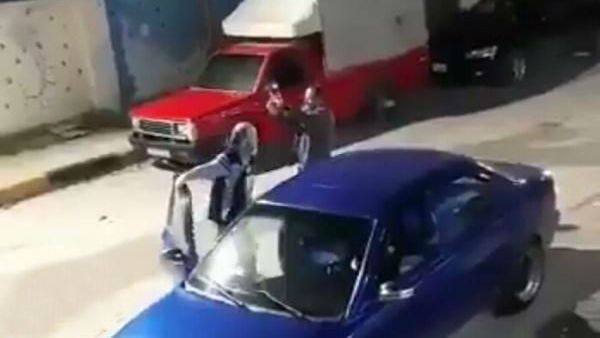 الأردن