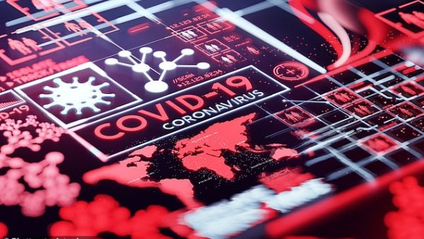 (Shutterstock/ File Photo)