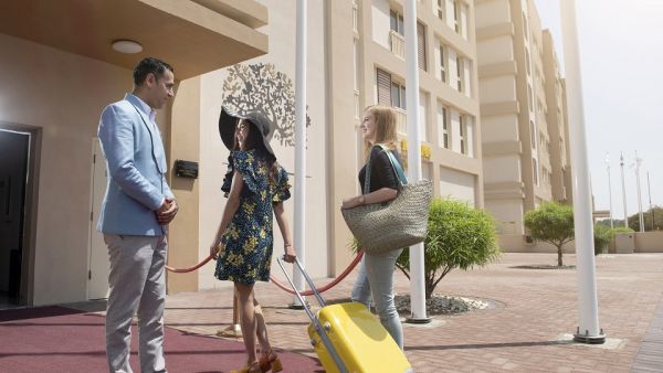 Delight in a Remarkable Summer Staycation at Jannah Hotels & Resorts