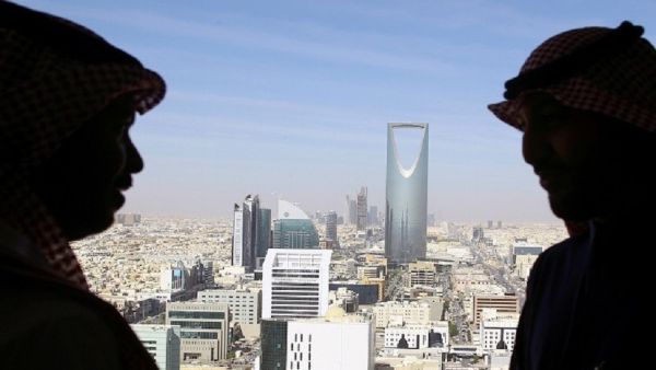 تعبيرية