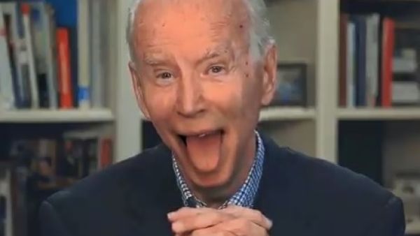 GIF of Joe Biden (Twitter)