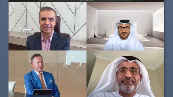 يأتي حصول "العربية للطيران أبوظبي" على "شهادة المشغل الجوي" تأكيداً على امتلاكها لكافة المقومات المهنية المطلوبة، ولامتثالها لجميع قوانين السلامة اللازمة لعمليات تشغيل الطائرات