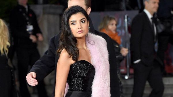 Ola Farahat  (Twitter)