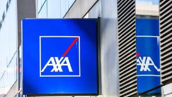 AXA Gulf Reaffirms Its Commitment to GCC Customers Amidst Pandemic