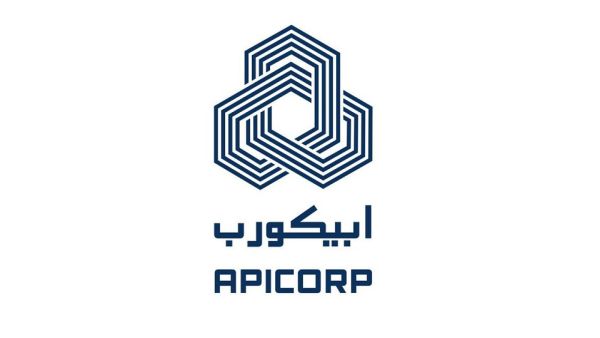 Arab Petroleum Investments Corporation APICORP APICORP Announces $500 Million to Member Countries in COVID-19 Recovery Support