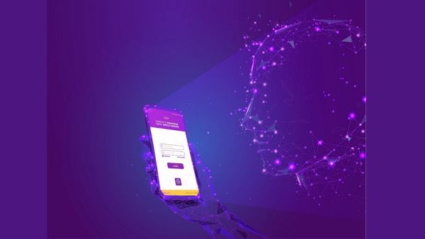 The bank has introduced new features to its mobile app for faster, simpler, and more secure transactions for customers across Oman