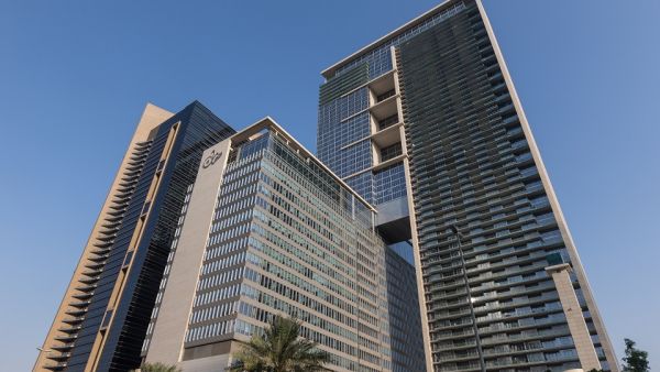 ENBD REIT Announces Strategic Priorities for 2020-21   