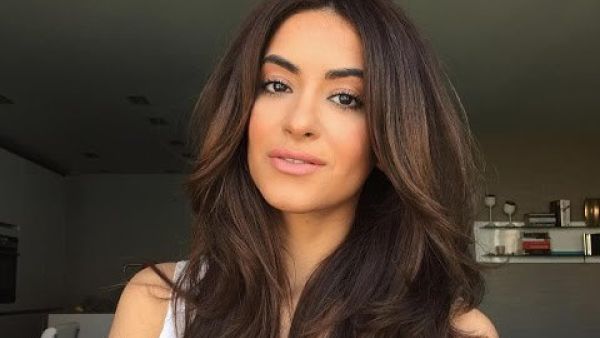 Sarah Angius (Twitter)